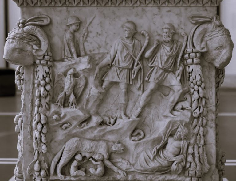 090323-36-Religion-Rome