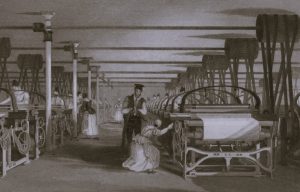 Re-Fashioning the Industrial Revolution: Clothing and Technical Innovation from 1600 to 1780 3 090323-48-History-Fashion