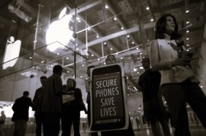 Policymakers Need to Stop Advocating Digital Surveillance by Default 22 090423-01-Technology