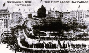 090523-01-History-Labor
