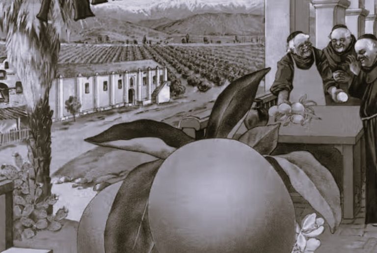 090523-07-Climate-Change