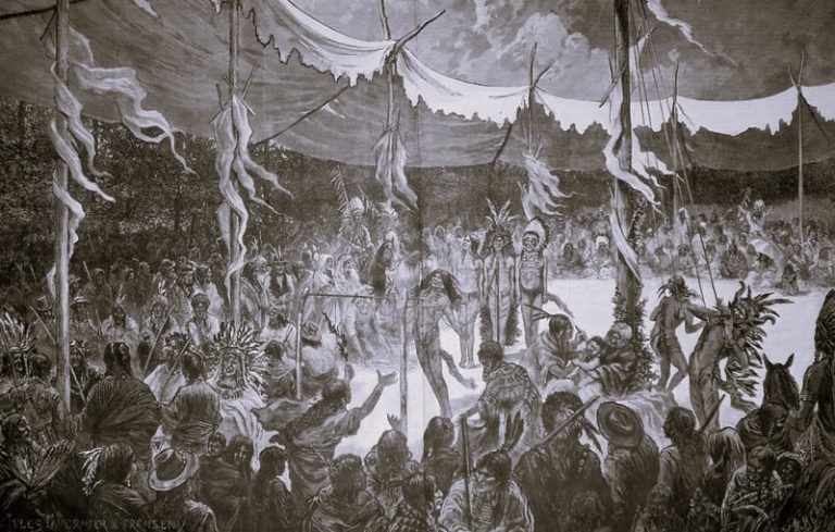 090523-18-Native-American