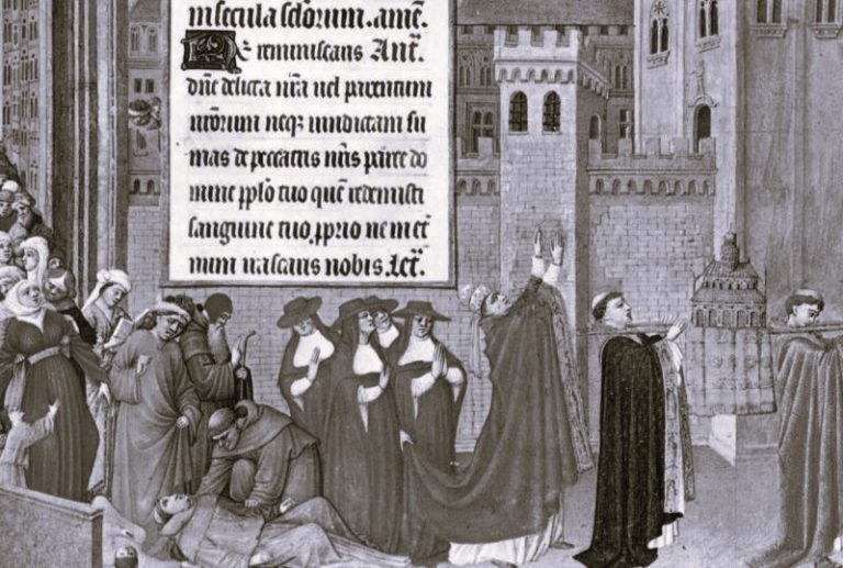 090523-33-Disease-Medieval