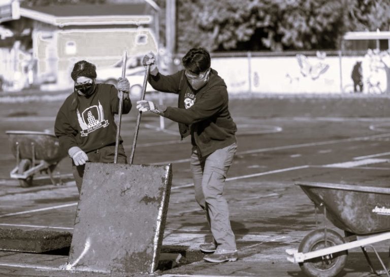 090623-03-Climate-Change