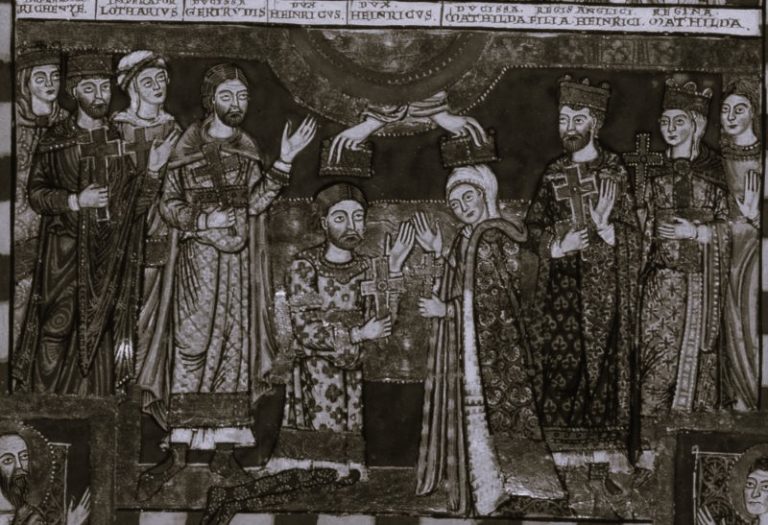 090623-66-Literature-Medieval