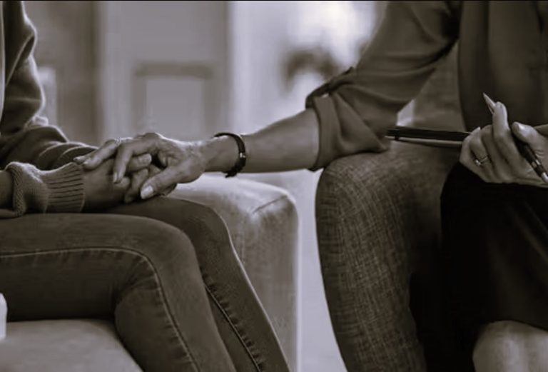 090723-01-Medicine-Religion