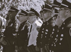 090723-28-Criminal-Justice