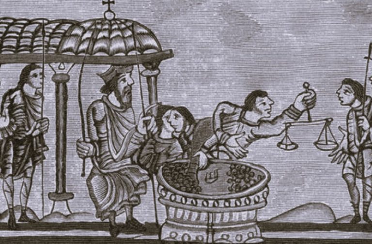 090723-52-Literature-Medieval