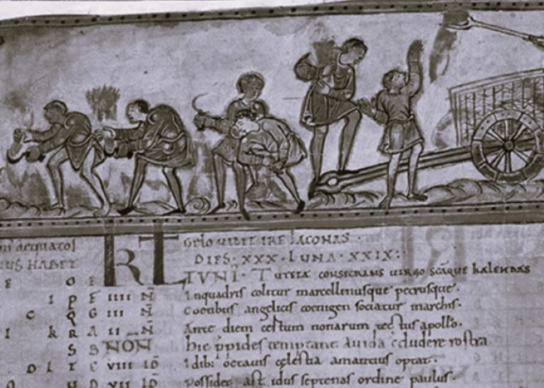 090723-68-Medieval-Slavery