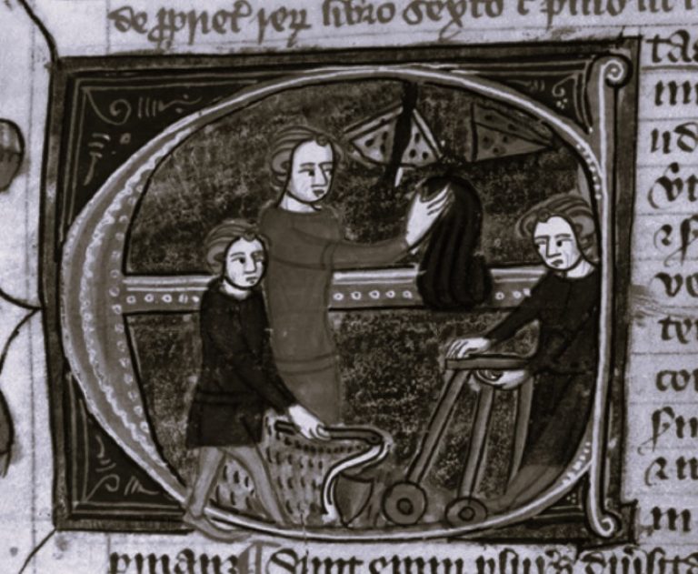 091223-33-Children-Medieval