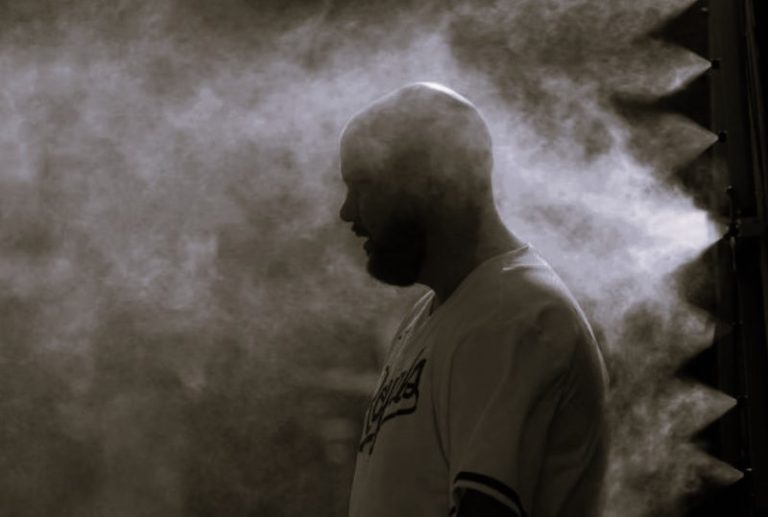 091223-40-Climate-Change