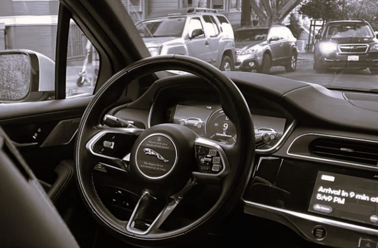 091223-45-Artificial-Intelligence