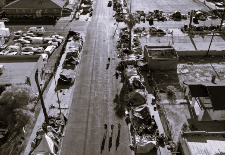 091223-48-Economy-Poverty