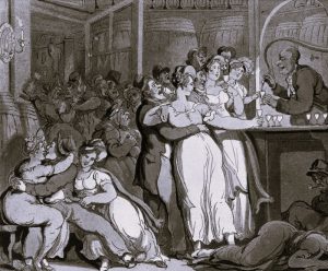 091223-51-History-Alcohol