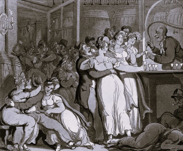 091223-51-History-Alcohol