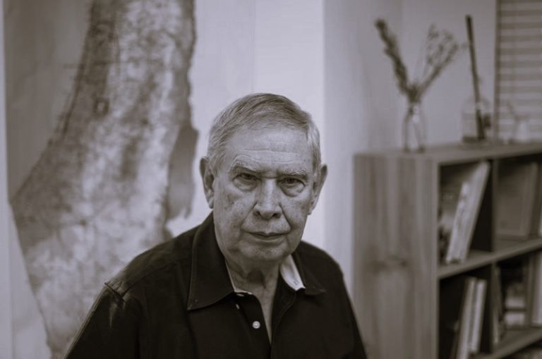 091223-73-Israel-Palestine