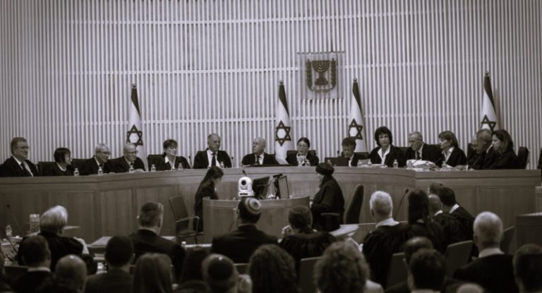 091223-75-Israel-Palestine