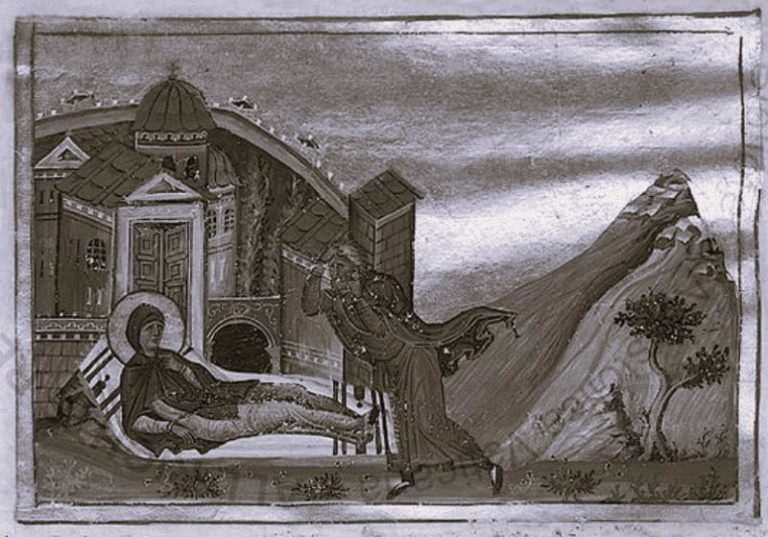 091223-83-LGBTQ-Medieval