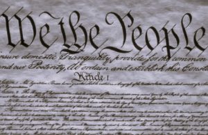 091423-05-Law-Politics