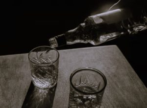 091423-09-History-Alcohol