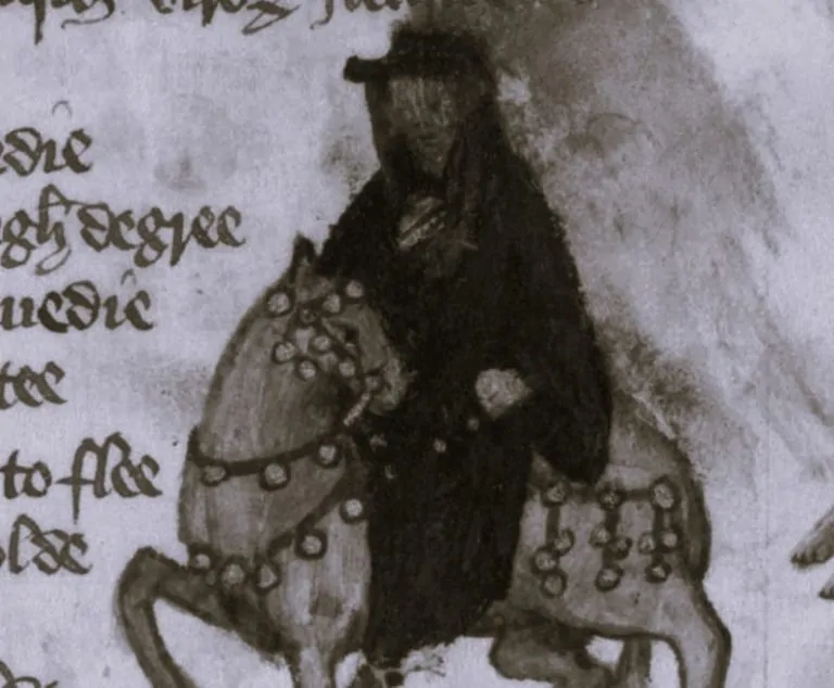 091423-27-Literature-Medieval