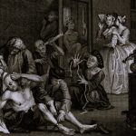 091423-37a-History-Medieval