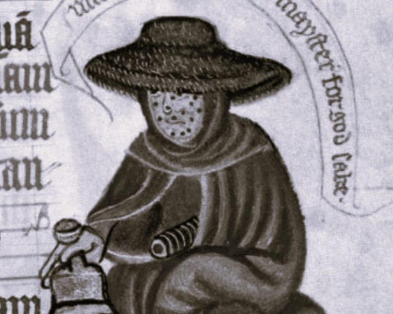 091423-46-Medieval-Women