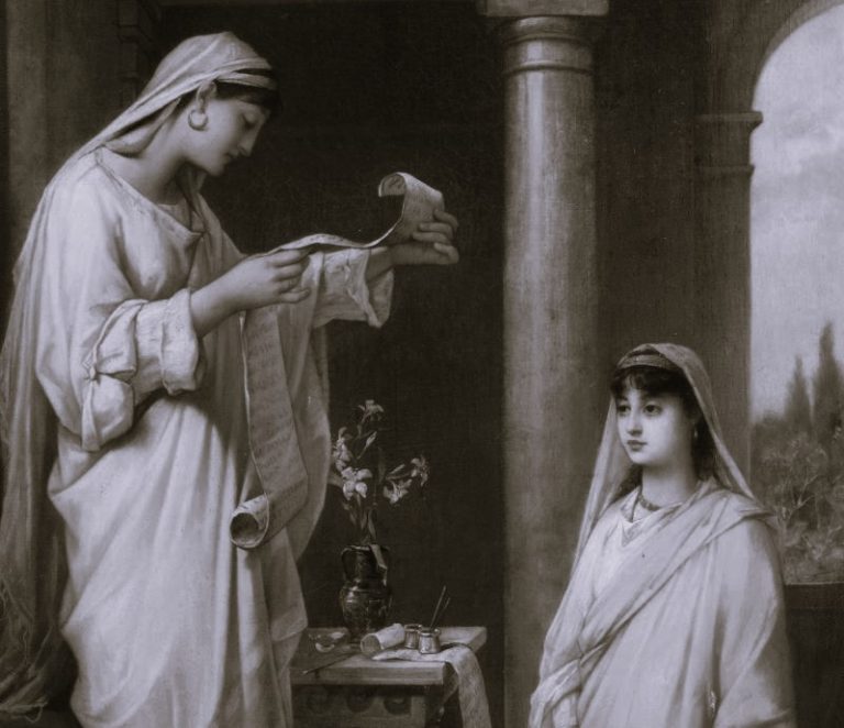 091523-42-Gender-Religion