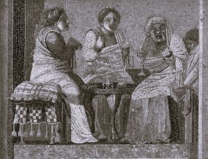 091623-12-Religion-Rome