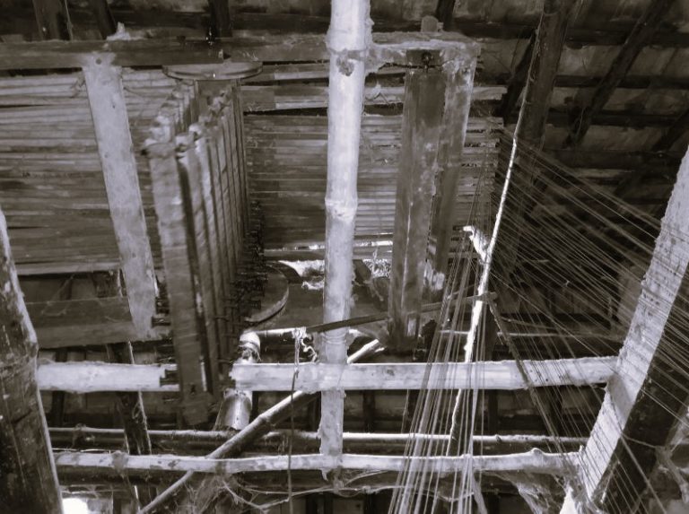 091623-22-Medieval-Fashion