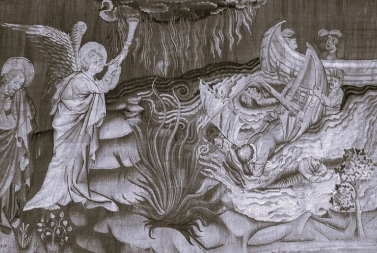 091623-37-History-Medieval