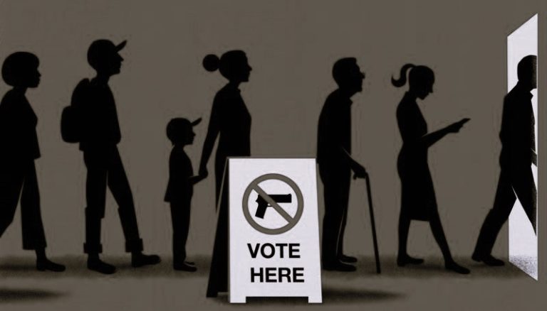 091923-01-Guns-Politics