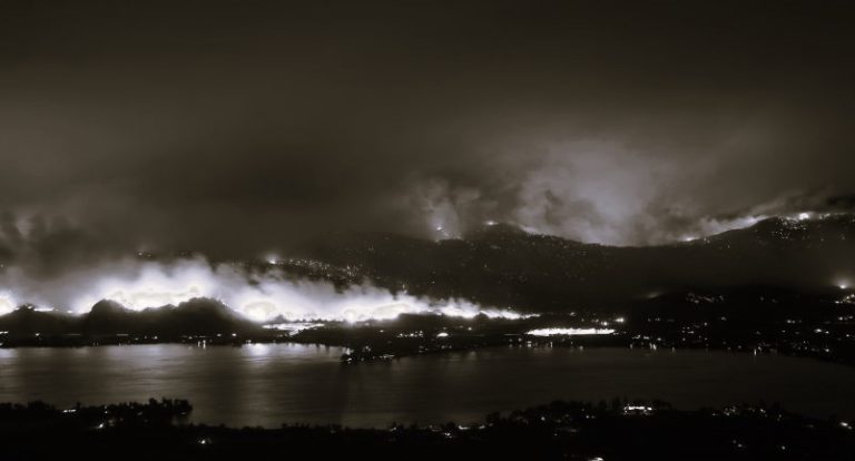 091923-07-Climate-Change