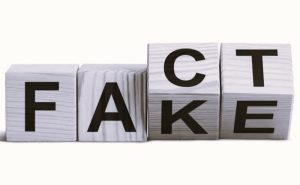 'Predatory' Academic Journals Undermines Research and Public Trust in Scholarship 1 091923-24-Academic-Education