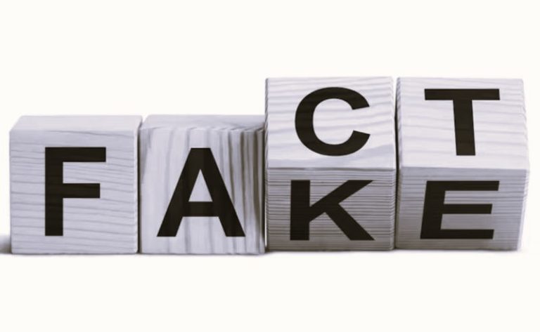 091923-24-Academic-Education