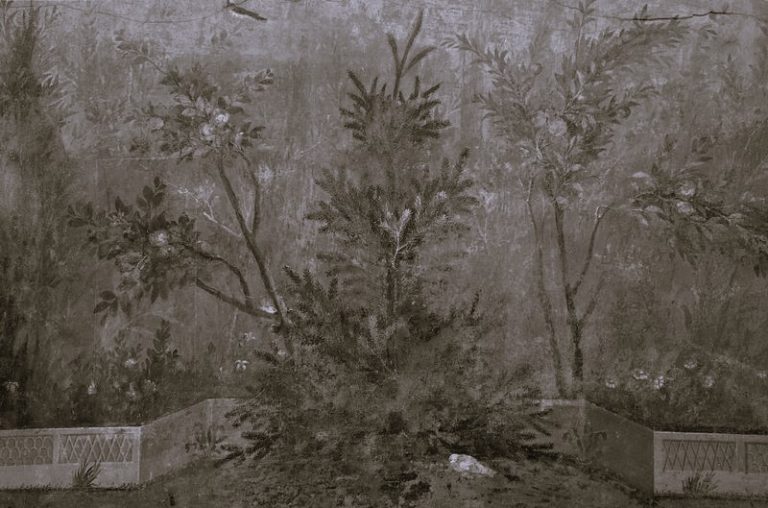 091923-27-Literature-Greece