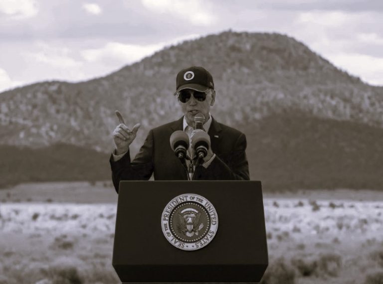 092023-07-Climate-Change