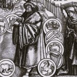 092023-20-Education-Medieval