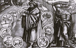 'Better to Let Scandal Arise Than to Relinquish the Truth': Medieval Cases of Conscience 2 092023-20-Education-Medieval