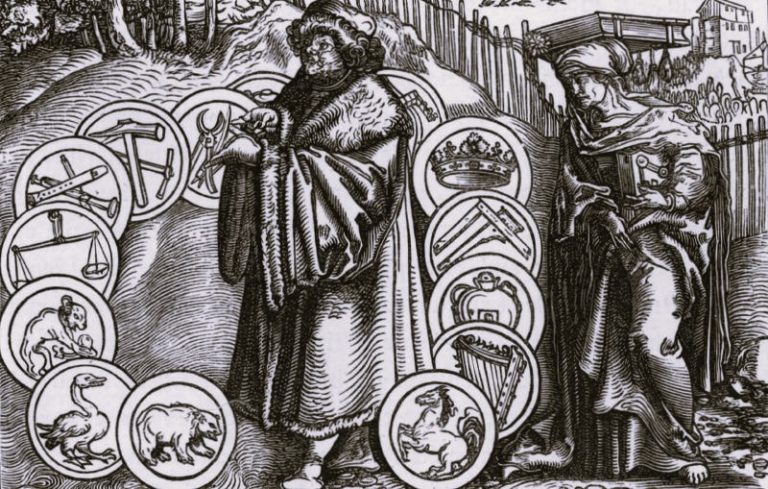 092023-20-Education-Medieval