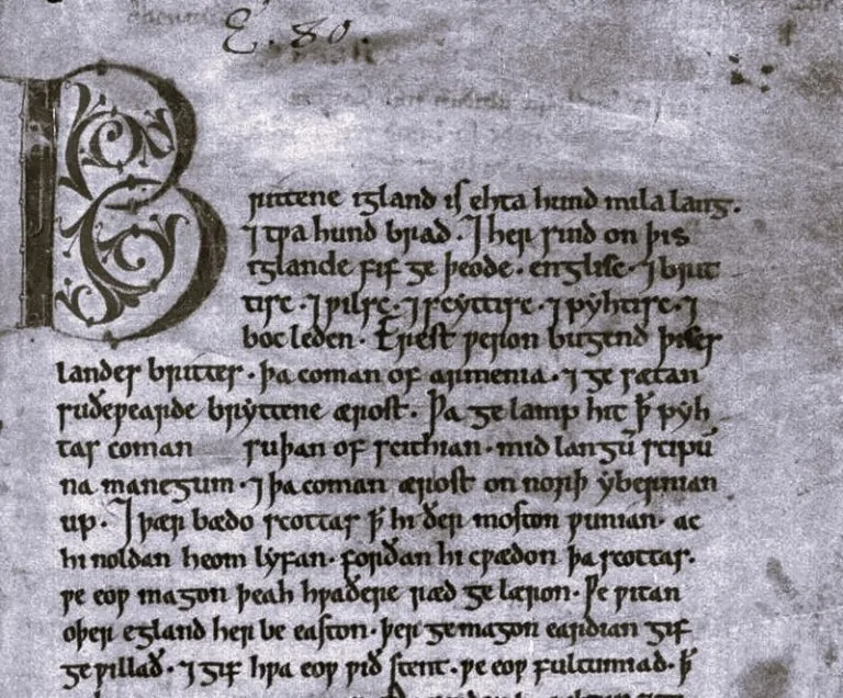 092023-28-Medieval-Women