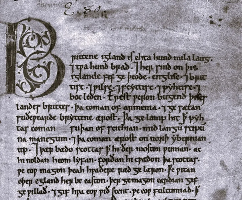 How Plantagenet Women Wielded Power through Sacred Textiles