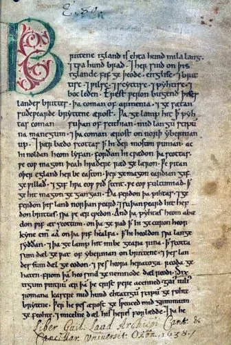 How Plantagenet Women Wielded Power through Sacred Textiles