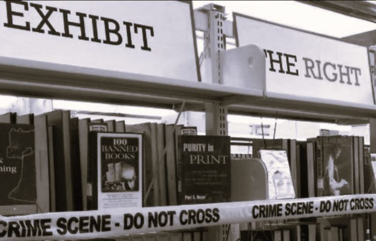 092123-10-Education-Politics