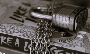 092123-12-Education-Politics