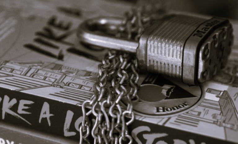 092123-12-Education-Politics