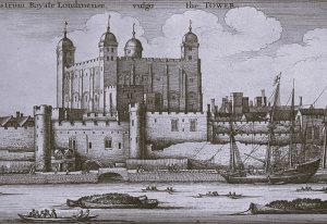 Settled or Fleeting?: Revisiting London's Medieval Immigrant Community 20 092123-25-History-Immigration