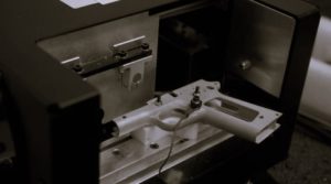 Are 3D-Printed Guns Really About Free Speech? 6 092223-03-Guns-Technology