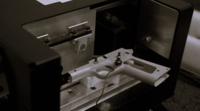 092223-03-Guns-Technology