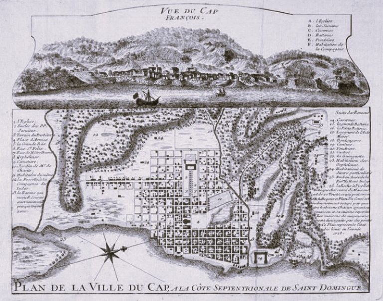 092223-03-History-Haiti